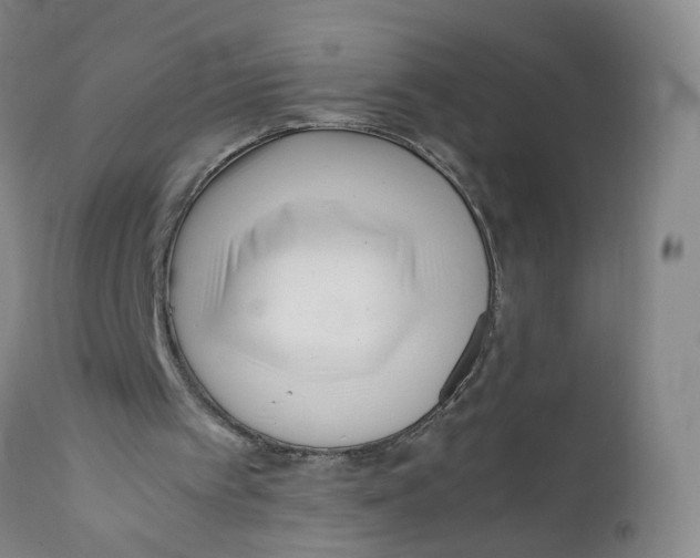 X0000112370097200909101331