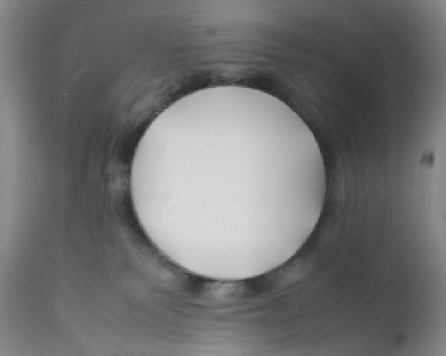 X0000112370135200909101331