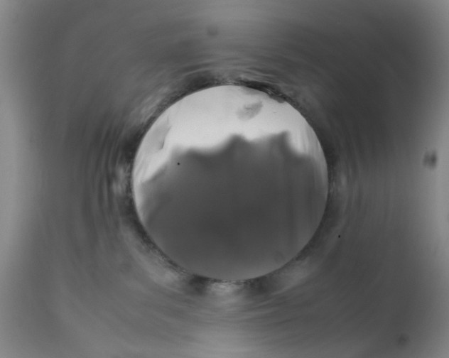 X0000112370139200909101331