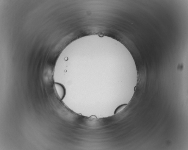X0000112370142200909101330