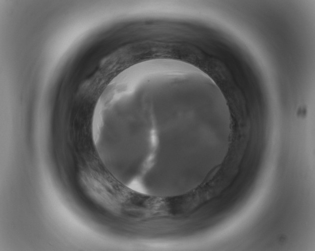 X0000112370143200909101330