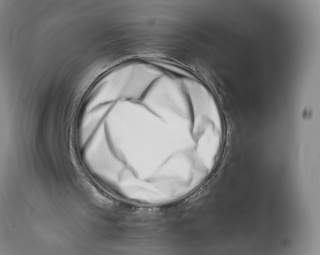 X0000112370145200909101330