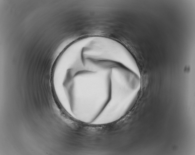 X0000112370147200909101330