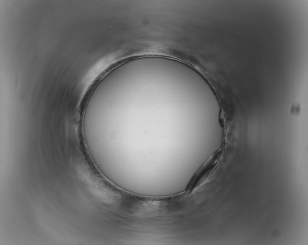X0000112370152200909101330