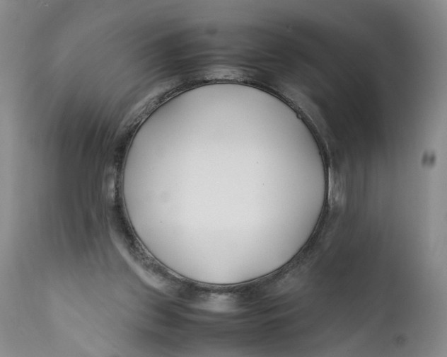 X0000112370157200909101330