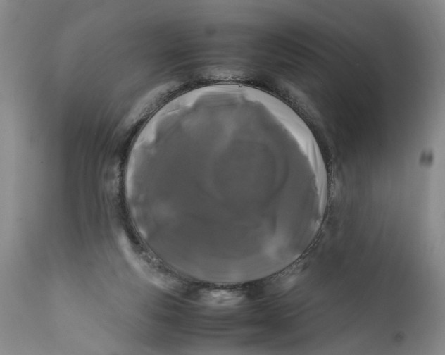 X0000112370163200909101330