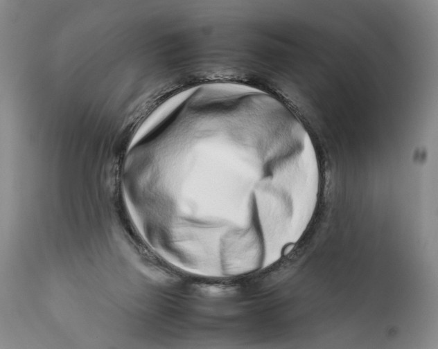 X0000112370165200909101330