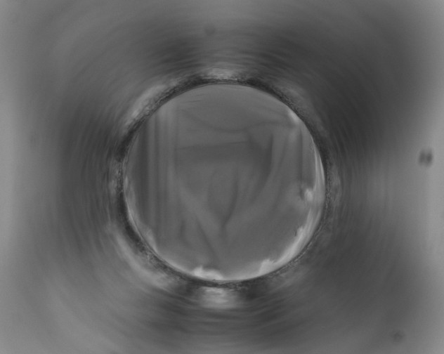 X0000112370167200909101330
