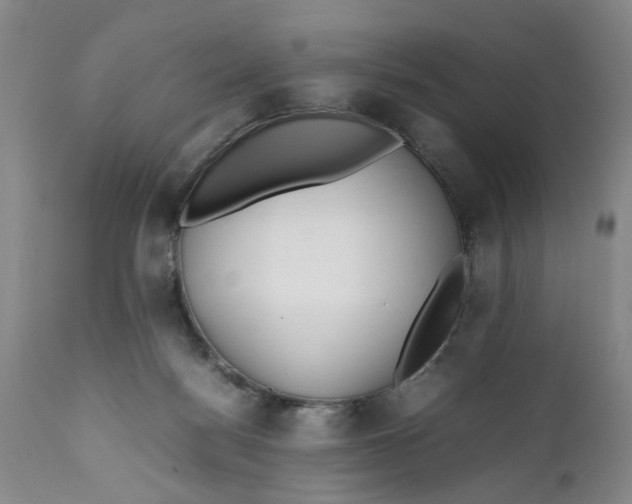 X0000112370172200909101330
