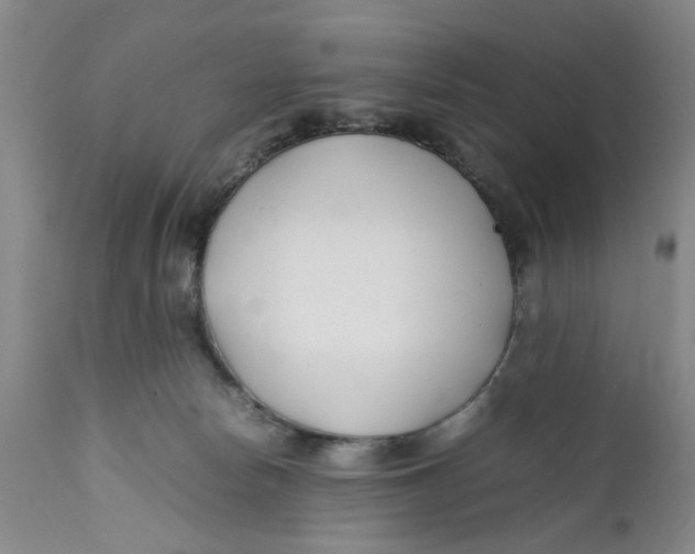 X0000112370178200909101330