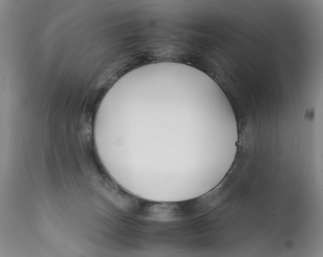 X0000112370179200909101330
