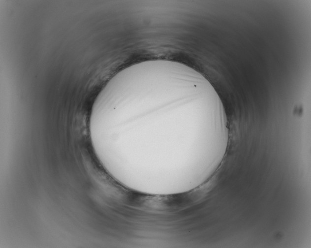 X0000112370182200909101330