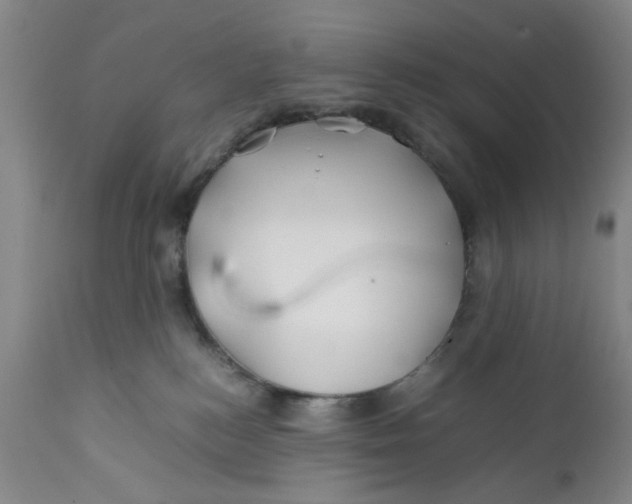 X0000112370184200909101330