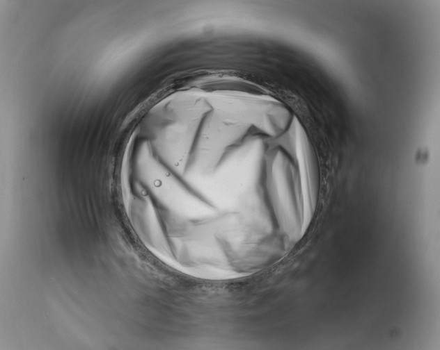 X0000112370194200909101330