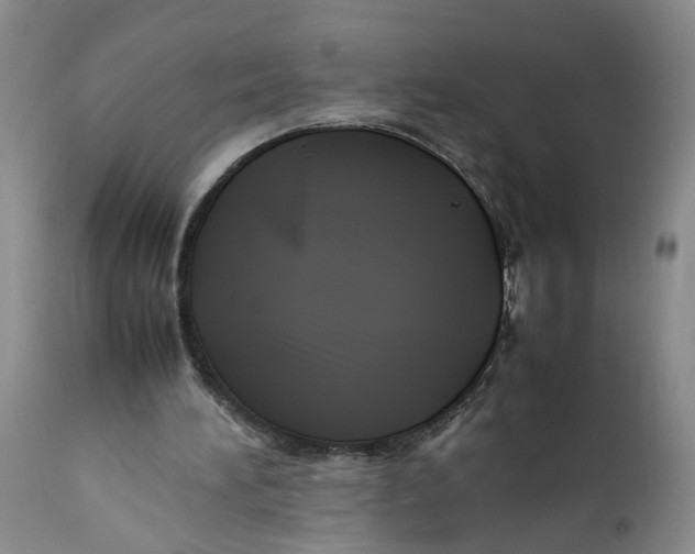 X0000112370196200909101330