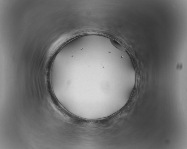 X0000112370197200909101330