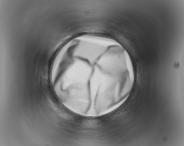 X0000112370202200909101330
