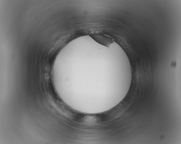 X0000112370218200909101329