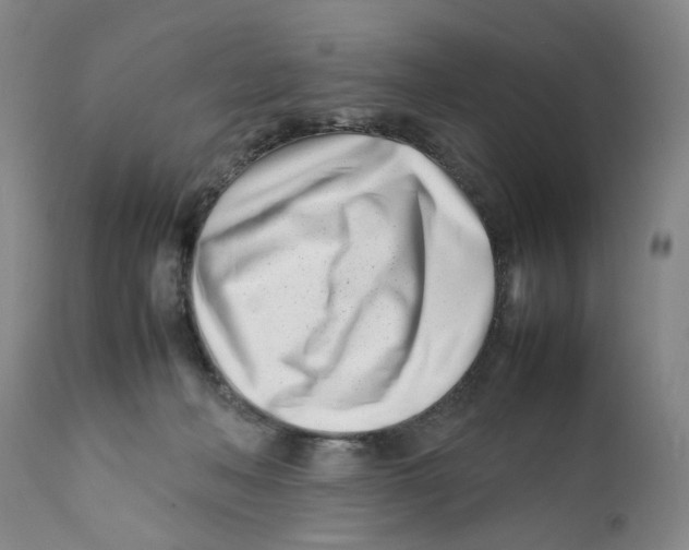 X0000112370222200909101329