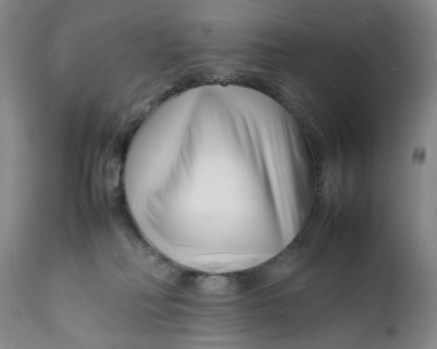 X0000112370230200909101329