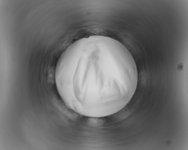 X0000112370234200909101329