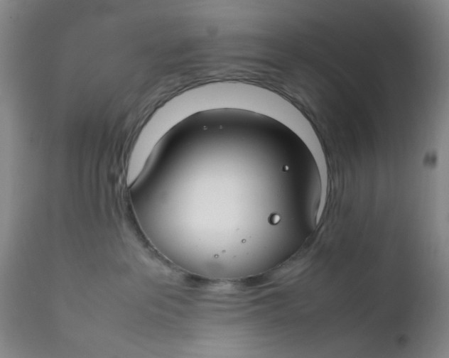 X0000112370237200909101329