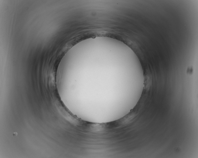 X0000112370238200909101329
