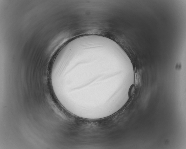 X0000112370243200909101328