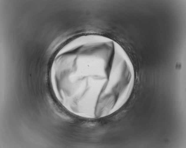 X0000112370247200909101329