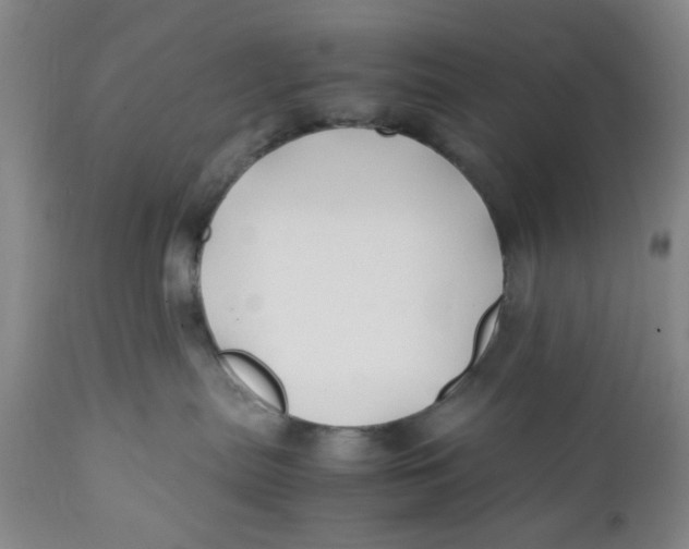 X0000112370287200909101329