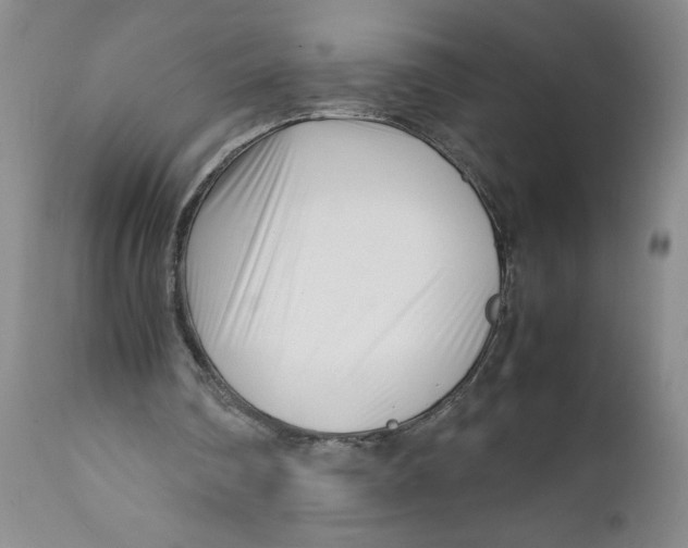 X0000112370290200909101328