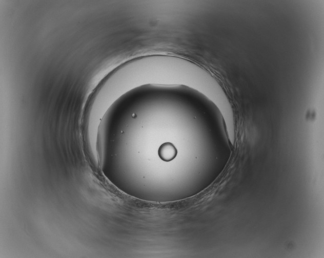 X0000112370292200909101328