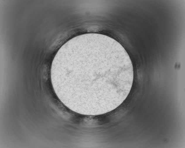 X0000112370311200909101328