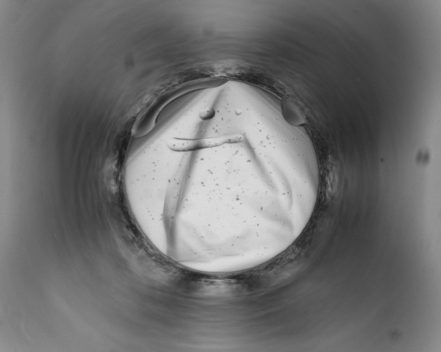 X0000112370316200909101328