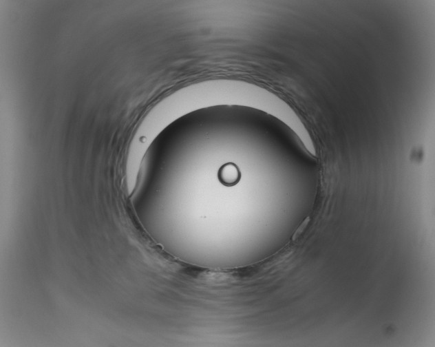 X0000112370327200909101328