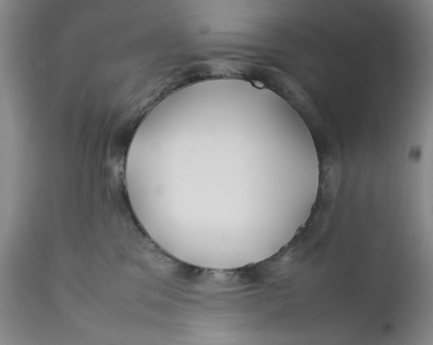 X0000112370329200909101328