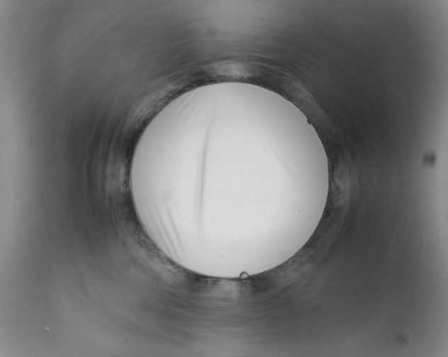 X0000112370330200909101328