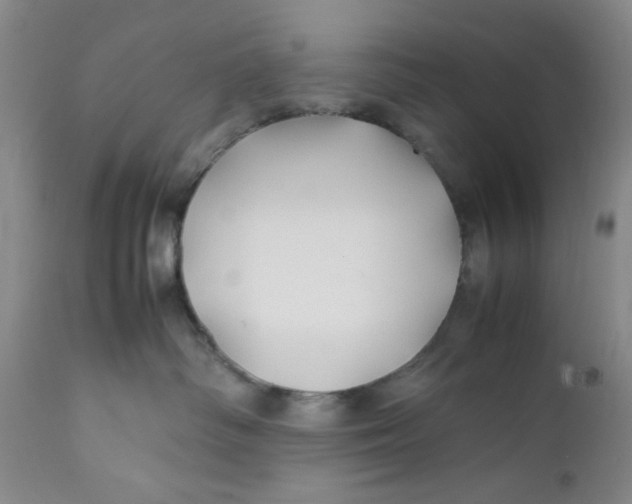 X0000112370334200909101328