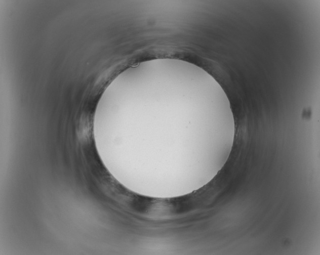 X0000112370335200909101328