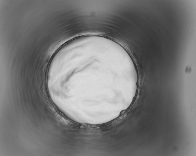 X0000112370337200909101327