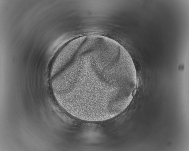 X0000112370339200909101327