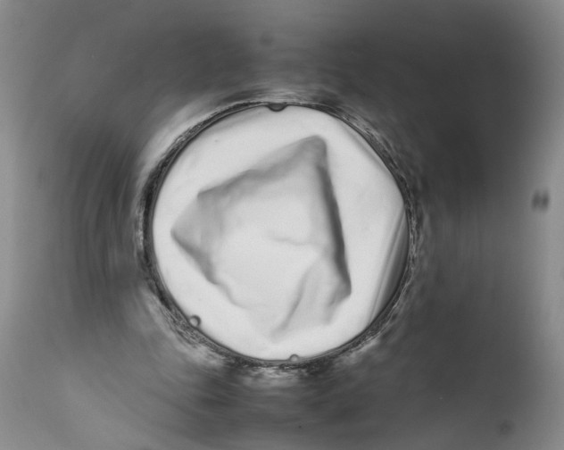 X0000112370343200909101327