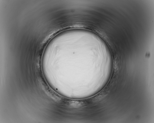 X0000112370347200909101327