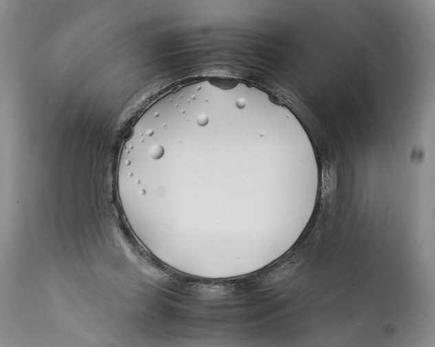 X0000112370349200909101327