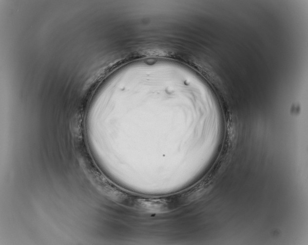 X0000112370359200909101327