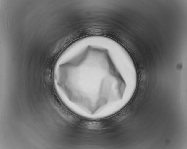 X0000112370361200909101327