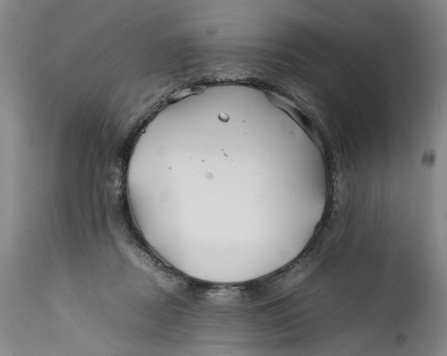 X0000112370362200909101327