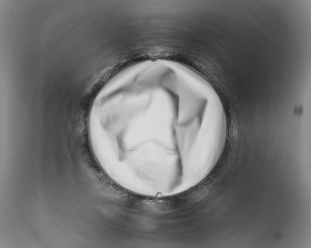 X0000112370367200909101327