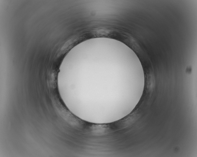 X0000112370378200909101328
