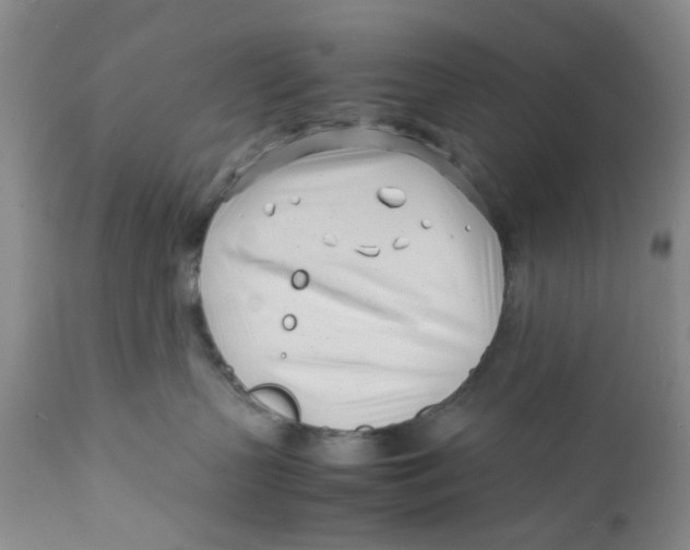 X0000112370383200909101328
